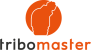 Tribomaster