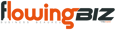 flowingbiz logo