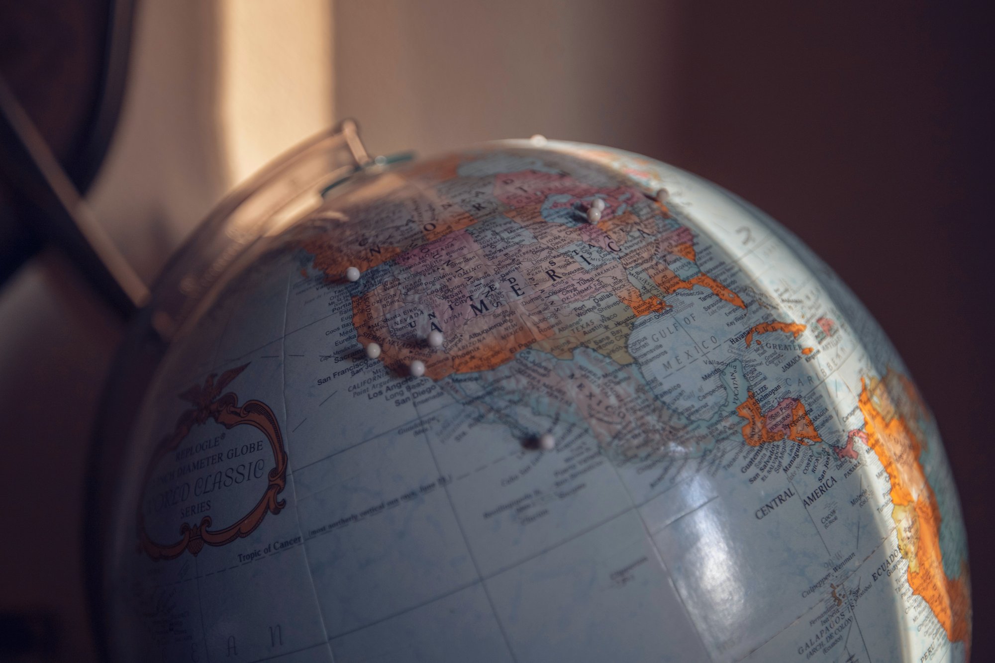 nicole-geri-eUyNYtwN0tA-unsplash nicole-geri-eUyNYtwN0tA-unsplash